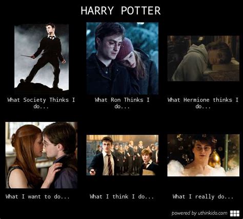 harry potter fanfic|Harry Potter FanFiction Archive .